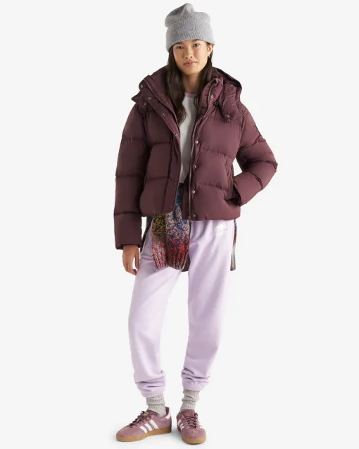 Organic Original Sweatpant