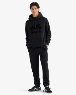 Organic Original Sweatpant