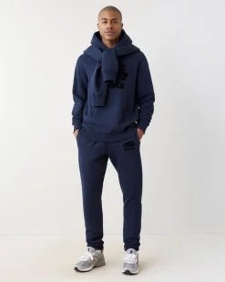 Organic Original Sweatpant