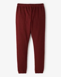 Organic Original Sweatpant
