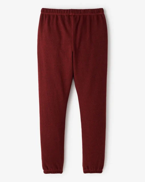 Organic Original Sweatpant