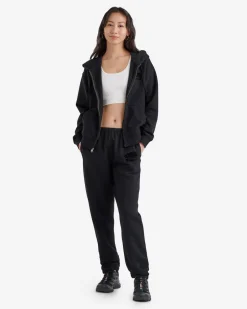 Organic Original Sweatpant