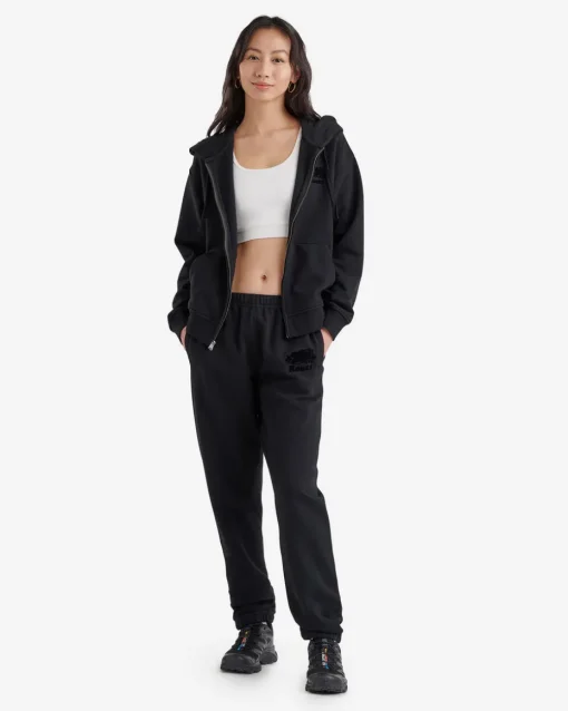 Organic Original Sweatpant