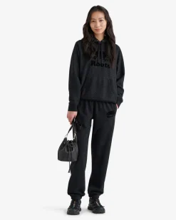 Organic Original Sweatpant Short (29 Inch Inseam)