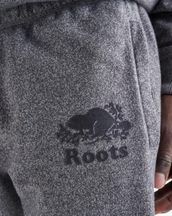 Organic Original Sweatpant