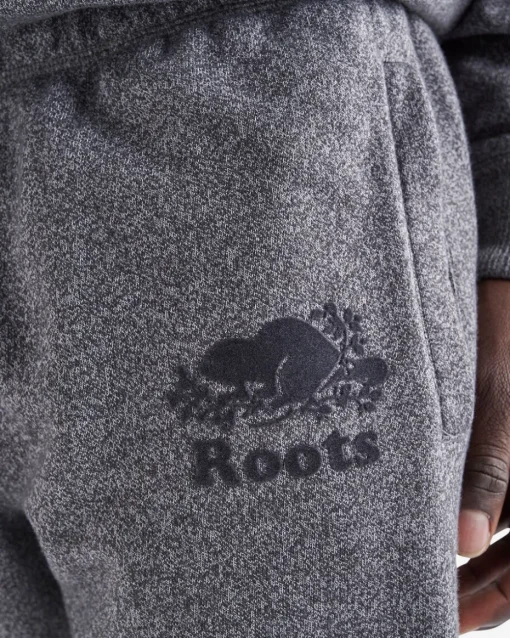 Organic Original Sweatpant
