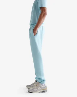 Organic Original Sweatpant