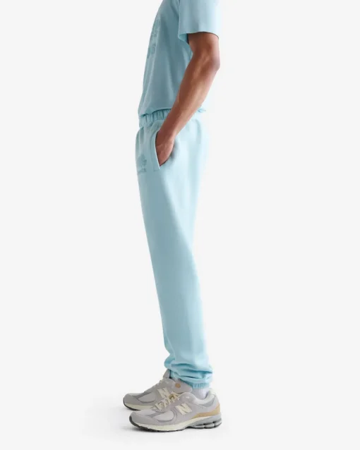 Organic Original Sweatpant