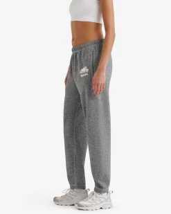 Organic Original Sweatpant Short (29 Inch Inseam)
