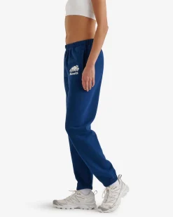 Organic Original Sweatpant