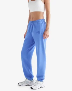 Organic Original Sweatpant