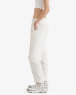 Organic Original Sweatpant