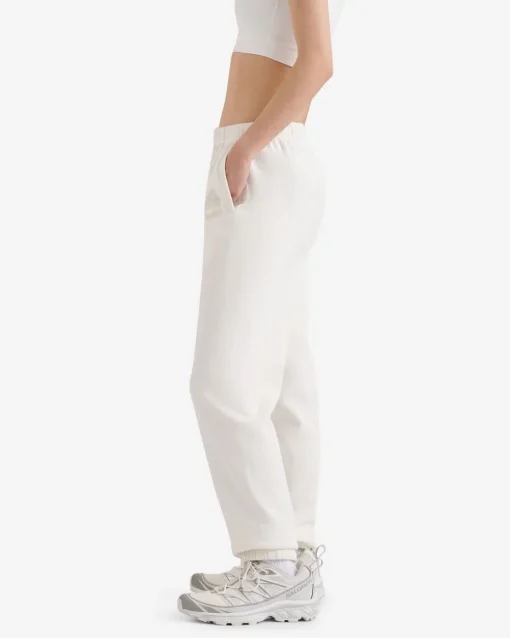 Organic Original Sweatpant