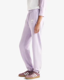 Organic Original Sweatpant