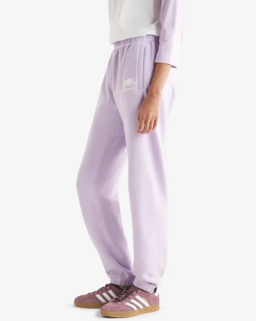 Organic Original Sweatpant