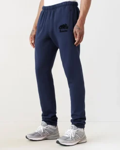 Organic Original Sweatpant Tall (33.5 Inch Inseam)