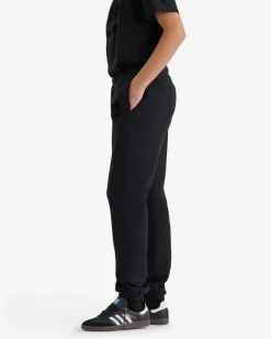 Organic Original Sweatpant