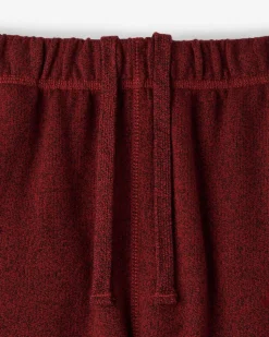 Organic Original Sweatpant