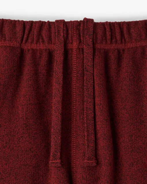 Organic Original Sweatpant