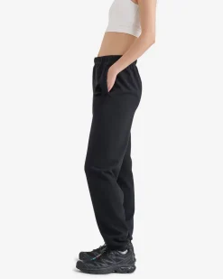 Organic Original Sweatpant