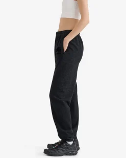 Organic Original Sweatpant Short (29 Inch Inseam)