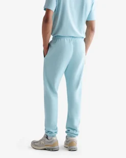 Organic Original Sweatpant