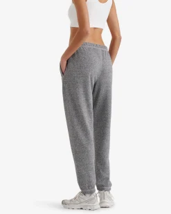 Organic Original Sweatpant Short (29 Inch Inseam)