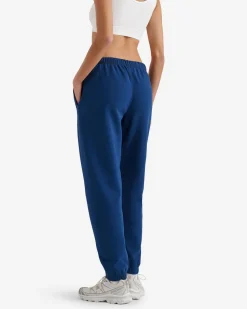 Organic Original Sweatpant
