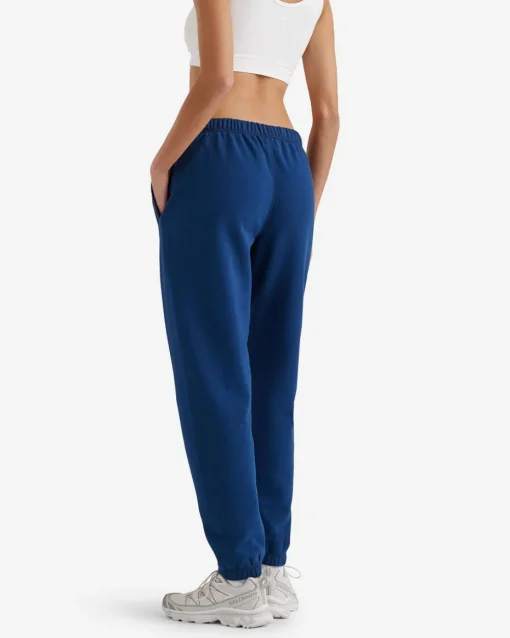 Organic Original Sweatpant
