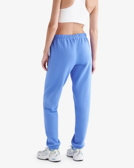 Organic Original Sweatpant