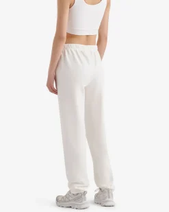 Organic Original Sweatpant