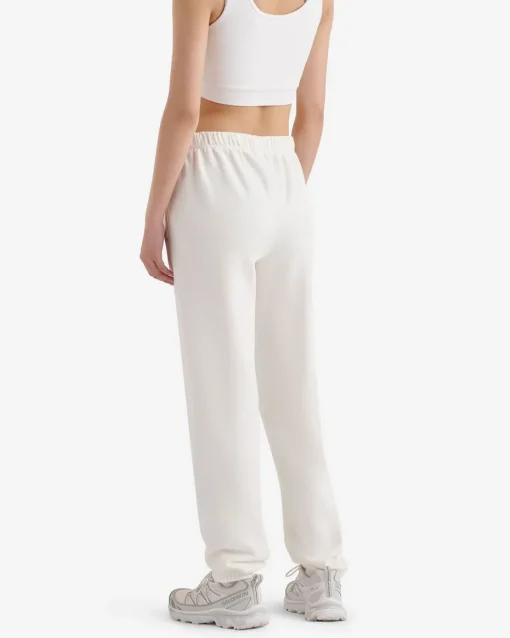 Organic Original Sweatpant