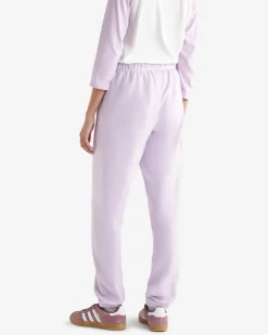 Organic Original Sweatpant