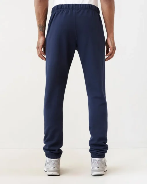 Organic Original Sweatpant Tall (33.5 Inch Inseam)