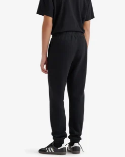 Organic Original Sweatpant
