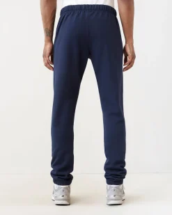 Organic Original Sweatpant