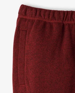 Organic Original Sweatpant