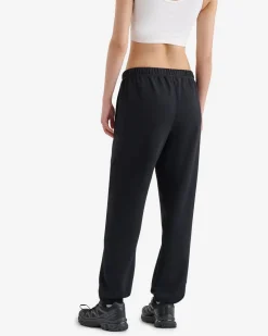 Organic Original Sweatpant