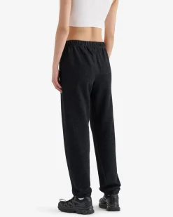 Organic Original Sweatpant Short (29 Inch Inseam)
