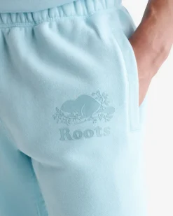 Organic Original Sweatpant