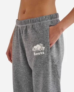 Organic Original Sweatpant Short (29 Inch Inseam)
