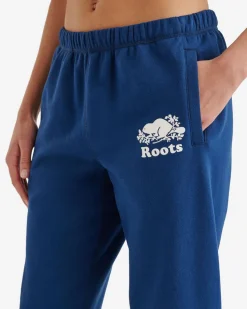 Organic Original Sweatpant