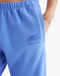 Organic Original Sweatpant
