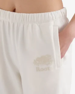 Organic Original Sweatpant