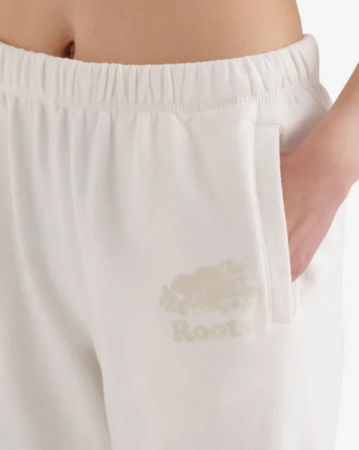 Organic Original Sweatpant
