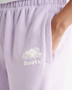 Organic Original Sweatpant