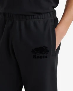Organic Original Sweatpant