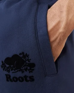 Organic Original Sweatpant