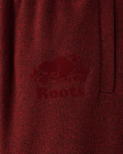 Organic Original Sweatpant