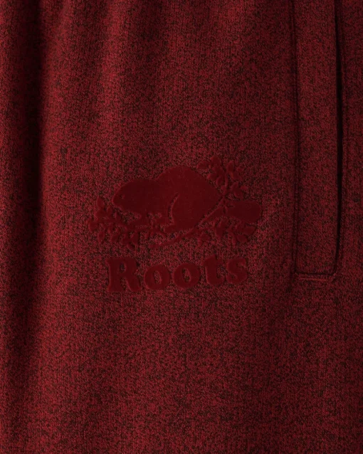Organic Original Sweatpant